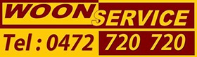 Woonservice West