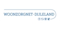 Woonzorgnet Dijleland