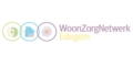 Woonzorgnetwerk Edegem