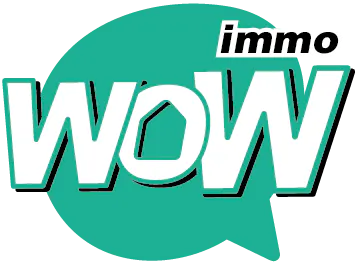 WOW-immo