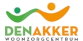 WZC DEN AKKER
