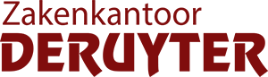 Zakenkantoor Deruyter