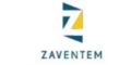 ZAVENTEM - DIENST ONDERWIJS