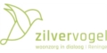 Zilvervogel