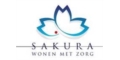 Zorgbedrijf Sakura