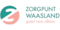 Zorgpunt Waasland